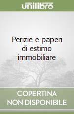Patrone Pietro D.