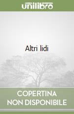 Sollima Sergio