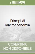 Rampa Giorgio