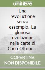 Repetti Renzo