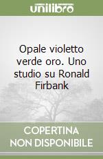 Cleto Fabio