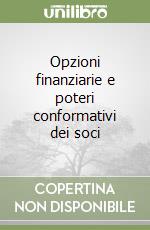 Morini Alessandro