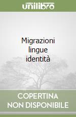 Carpani D. (cur.); Crovetto P. L. (cur.)