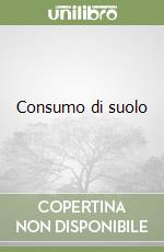 Lagomarsino Luigi; Sergi Giovanni