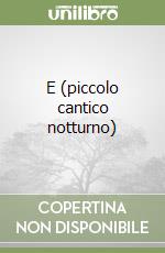 Conforti Guido