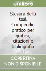 Spazzarini Serena