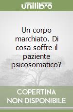 Majorana Margherita