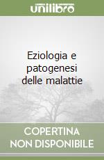 Martigli S. P. (cur.)