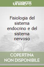 Martigli S. P. (cur.)
