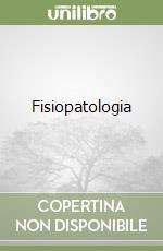 Martigli S. P. (cur.)