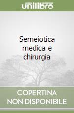 Marticoli S. P. (cur.)
