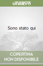 Conforti Guido; Folli Alberto