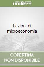 Gazzo Fabrizio