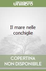 Agostini Angela