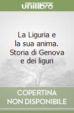 Martini Dario G.; Gori Divo