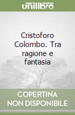 Martini Dario G.