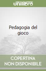 Malaspina Roberto