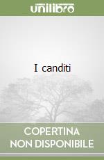 Casati Elio; Ortona Giorgio