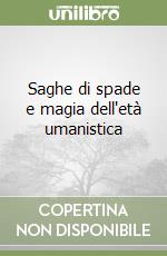 Capasso Aldo