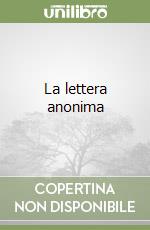 De Amicis Edmondo; Marcenaro G. (cur.)