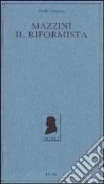 Lingua Paolo