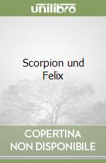 Marx Karl; Marcenaro G. (cur.)