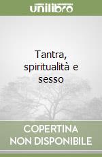 Osho