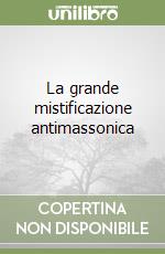 Taxil Leo