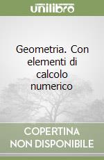 Casazza Enrica; Gallarati Dionisio
