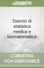 Lantieri Pasquale B.; Rovida S.; Ravera Gianbattista