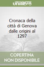 Jacopo da Varagine; Bertini Guidetti S. (cur.)