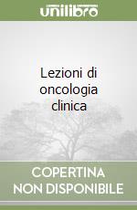 Laddaga M.; Silvano G.; Conte P. Franco