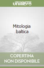 Dini Pietro U.