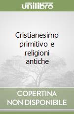 Bultmann Rudolf