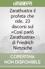 Osho; Videha S. A. (cur.)
