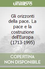 Bottaro Palumbo M. G. (cur.); Repetti R. (cur.)