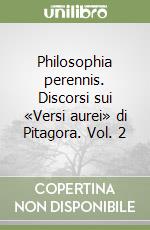 Osho