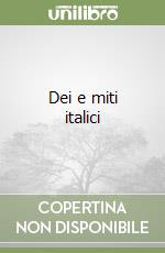 Del Ponte Renato