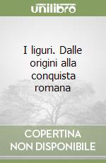 Del Ponte Renato