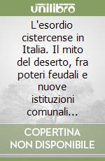 Ottonello Piero