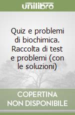 Morelli Alessandro; Solari Cristina