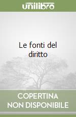 Sorrentino Federico