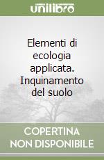 Carli Anna M.; Pane Luigi; Mariottini G. Luigi