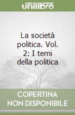 Mongardini Carlo; Cedroni Lorella