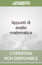 Parodi F.; Zolezzi T.