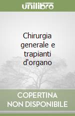 Berti Riboli Edoardo; Gipponi Marco; Griffanti Bartoli Francesco
