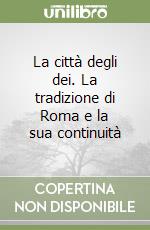 Del Ponte Renato