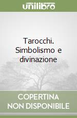 Uspenskij P. D.; Balbi Domenico; Balbi Ada