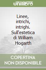Consonni Stefania; Cleto F. (cur.)
