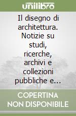 Patetta L. (cur.); Kruger G. (cur.)